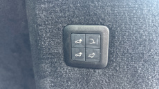 Land Rover Range Rover Sport 3.0 D300 HSE Silver 5dr Auto Diesel Estate